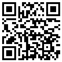 QR Code for dash:Xo7FjBZKnzF8XhZyuit1nXEv3V7ChoJHMd