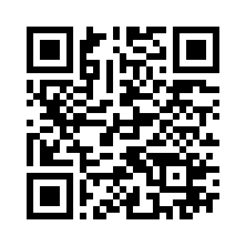 QR Code for dash:Xo7GC66n36puNm28rcfsKFhE1Zu7yG9J4E