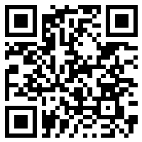 QR Code for dash:Xo7GCjLhfAhPtRck7TjXs3hmu9d9znQvuc