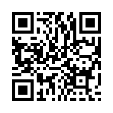 QR Code for dash:Xo7HnBBQSEEyoQ6krN74hWKKEukVdRStWG