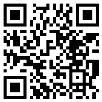QR Code for dash:Xo7JTvNeVvvacRGyycbMpwHKD3Gn9z4Nzi