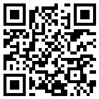 QR Code for dash:Xo7KKjVatQaaRgptEyfdmj1Yokgk9frBsj