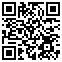 QR Code for dash:Xo7LHasj9oqZRKHnAh1cXPUi7hCH1Z6koV