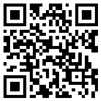 QR Code for dash:Xo7LJ58j4V7FyGW94vfJSZWSYsm87Pwah1
