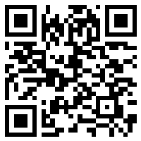 QR Code for dash:Xo7LZBp5eYBfBgzX82SZ3LHzVdQCsQ5aXh