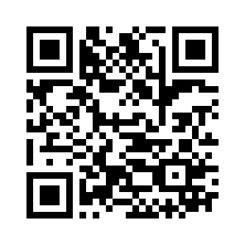 QR Code for dash:Xo7LymjhwGHdscWWRgNkXkm66pssnxTe2i
