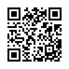 QR Code for dash:Xo7NEqwZSy8vs4FY7BhhhtsC5Fwgp9Ffu6