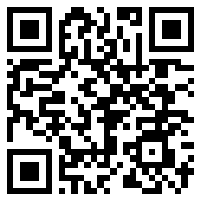 QR Code for dash:Xo7PYG2f65QCyuGkyji9ApBaQQxe4SM6JD