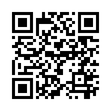 QR Code for dash:Xo7PoSqpcwdNBGvf2LzYJuTdHX4Yej9z6e