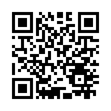 QR Code for dash:Xo7PwFP99jiXvsBvbLZXZMRFMerHo6hPyX