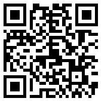 QR Code for dash:Xo7R5AcBxKEgznjbarQo8Zf4Cu313CwMue