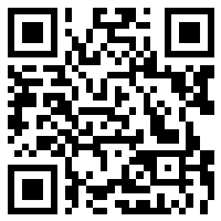 QR Code for dash:Xo7RNbPX3Wteora9ByK2KpUQ9u6SkMA65o