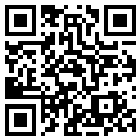 QR Code for dash:Xo7RcUyLcivJBzdikn7PvC7gUjqLX7jb5Q