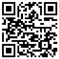 QR Code for dash:Xo7RjtowzcsEdaVyV5LK7Mdm5rvEiwAdpi