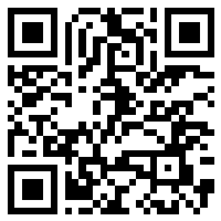 QR Code for dash:Xo7SkcNSRfHgG4YLhag52tPKZyT2pwMVaZ