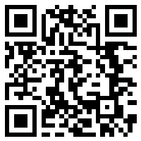 QR Code for dash:Xo7TWnCUhB6dQub2ce4tJK4dpYD2N7yNXT