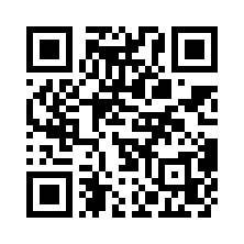 QR Code for dash:Xo7TzBNEgKsU3EvSWi3GSS8z26LFkG3BQt