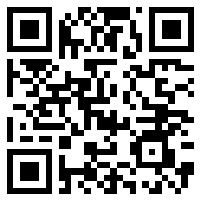 QR Code for dash:Xo7Vv9RfSQ2BKcjKtQACU6WcgZz3YRjkVt