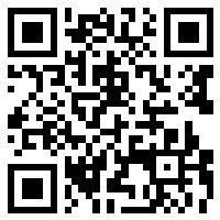 QR Code for dash:Xo7YA5eNRcpmrTX8RBkbjCScXycSxiZYHP