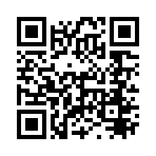 QR Code for dash:Xo7YUGQw7sgAmgHv1zH6cHogD8AAJgjEmp