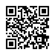 QR Code for dash:Xo7axUYAMcNguvDkonAacxR4aGncaKVjog