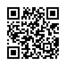 QR Code for dash:Xo7bBh8x93iB2Dyu1aFfuR3RzYZ41JieV2