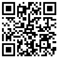 QR Code for dash:Xo7cD5rnvJAGp99FK8EopNguXqsjzUaUnm