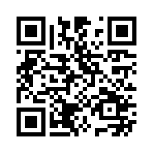 QR Code for dash:Xo7dg2Y1SKqp3Djb8WUnh4xWNzfntDYUCL