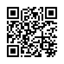 QR Code for dash:Xo7dxbhHWcuQuu6EMqxf5L7x9n2iqsRGH1