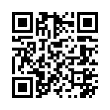 QR Code for dash:Xo7e2QVtVuTFFvpHyG7LVyCqYhqHMht7UG