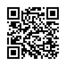 QR Code for dash:Xo7f5e3rg7yXTAjHxKnFocNkTpbsdb2Veq