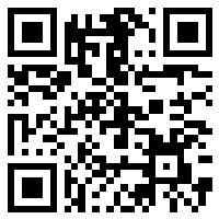 QR Code for dash:Xo7fHeARuomcFhRZuaRdSBximusETGeS2h
