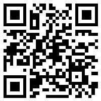 QR Code for dash:Xo7fZ4rr7iMXjfKtd63ycK2qzUQzf4sk9a