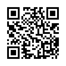 QR Code for dash:Xo7hLNKyuxijK1BJDfrkeBeu9q2GwE76pf
