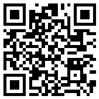 QR Code for dash:Xo7iEZfbY3GDsWHARrRyTg7gfXYi5V9b4X
