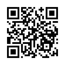 QR Code for dash:Xo7j7FwJusr7TJo7pYPY97Y1cLr1dsbSYu