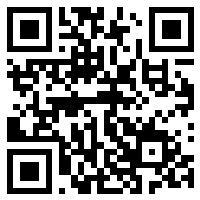 QR Code for dash:Xo7jQQJC3JiP3cWw5HzbjnUGNpjMBh8omM