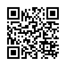 QR Code for dash:Xo7jrj4FrbfcNUKHQ2vE84A5Wf6ZArhTCe
