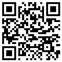 QR Code for dash:Xo7kMqXbwESg8Wt44pNGBfXckCCt7zkALg