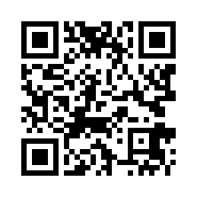 QR Code for dash:Xo7mw4z37YEDVYEYww6oxVE4vkAiqcBm79