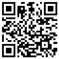 QR Code for dash:Xo7ngHQc424wGsHQQAtiH6ss9NXbPVQHQq