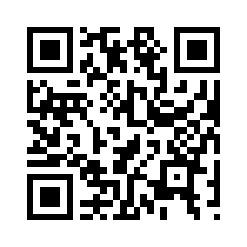 QR Code for dash:Xo7nuUKmzRsoi8unTeGm5wEie2Zh3p11vE