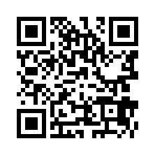QR Code for dash:Xo7o7FaKJGx7BUjRPrtEYDYpiQBJuLiDeN