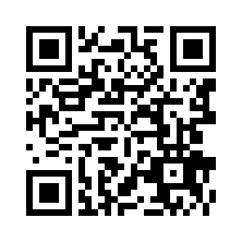 QR Code for dash:Xo7oQEe5hizH5m5Bac8H1M5Ke3rpHS9UwY