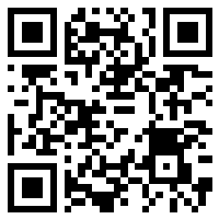 QR Code for dash:Xo7oqZtjEe5qRcMwX8wQy5NGjK1PVpbNBC