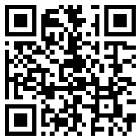 QR Code for dash:Xo7pD7AYQwmz9qtuu4ynSWXPSsTDQwCVy7