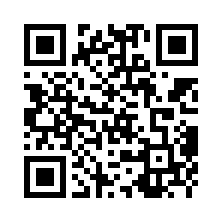 QR Code for dash:Xo7pShJT4kKoGZBGmnuCWjbjgQtLa9ZDRB