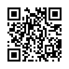 QR Code for dash:Xo7q2WQa1s5eqWA478bf9y7xjnf9fE8pGU