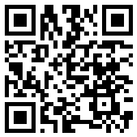QR Code for dash:Xo7qLdJ916oEt8KPwHc85SCNbrHeEZAyuL
