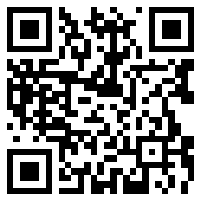 QR Code for dash:Xo7r9cmFqwmrhhAQ96eHDDtJBGsnRjc2cp